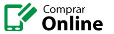 comprar
